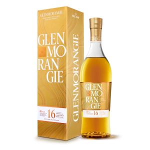 Glenmorangie Nectar D'or 16yo
